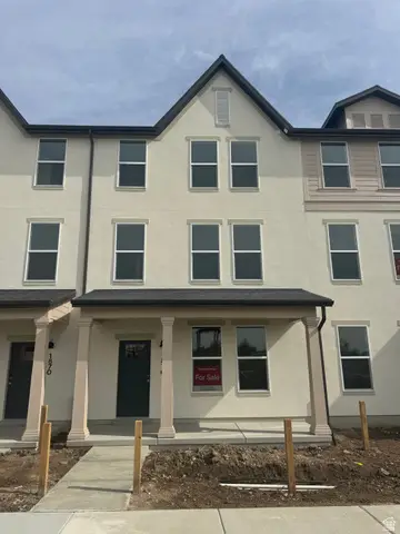 1876 W 1575 N #237, Layton, UT 84041