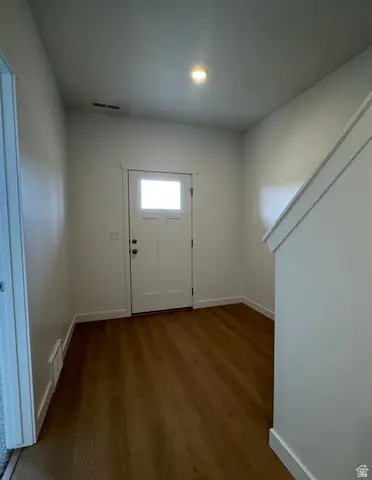 1876 W 1575 N #237, Layton, UT 84041 - #2
