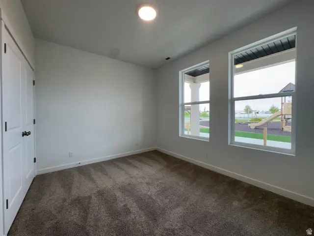 1876 W 1575 N #237, Layton, UT 84041 - #3