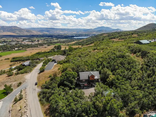 4059 E Nordic Dr, Liberty, UT 84310 - #3