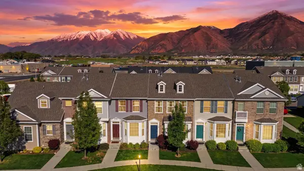 709 N 220 E, Salem, UT 84653