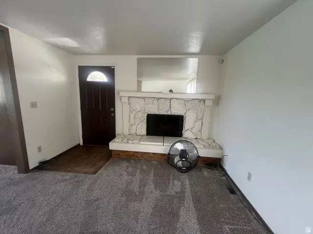 819 Castle Gate Cir, Helper, UT 84526 - #2