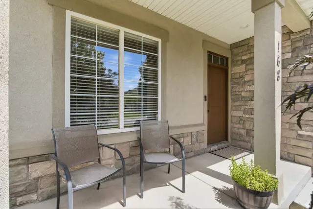 168 S 930 E, American Fork, UT 84003 - #3