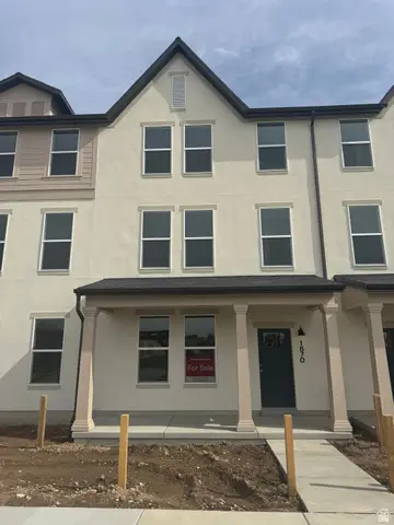 1870 W 1575 N #238, Layton, UT 84041