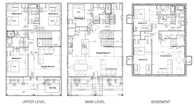 601 S Amber Ln, Garden City, UT 84028 - #2