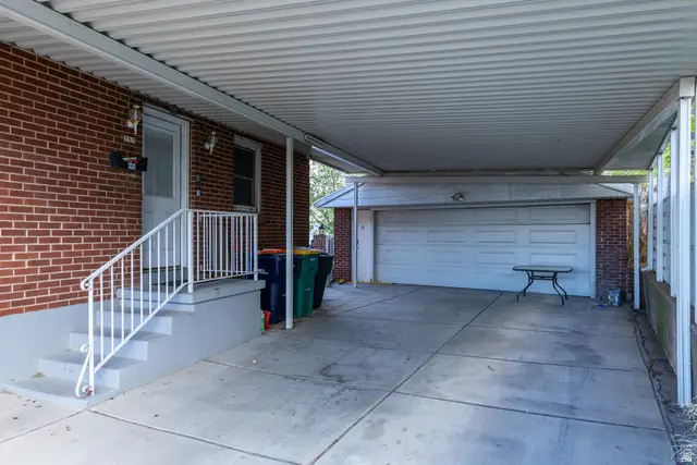 757 Birch St, Clearfield, UT 84015 - #3
