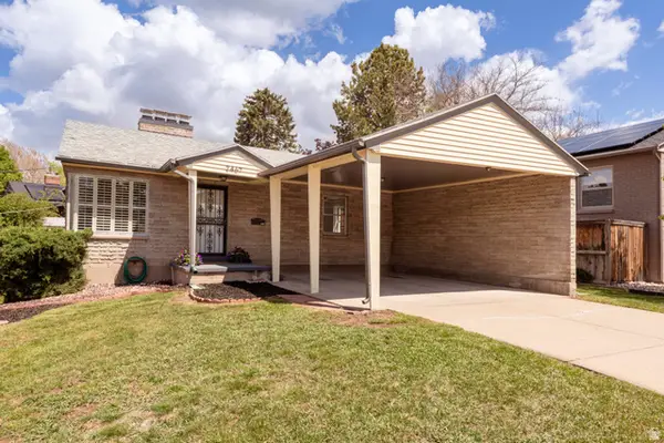 2467 E Emerson Ave, Salt Lake City, UT 84108