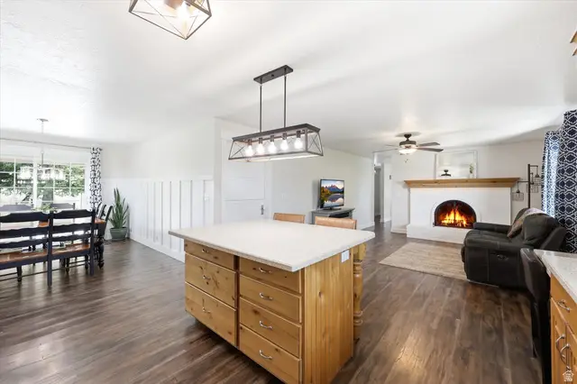 8771 S 1150 E, Spanish Fork, UT 84660 - #2