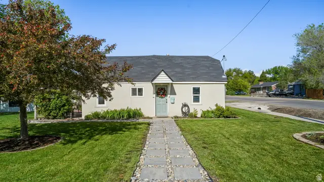 404 S 200 E, American Fork, UT 84003 - #1