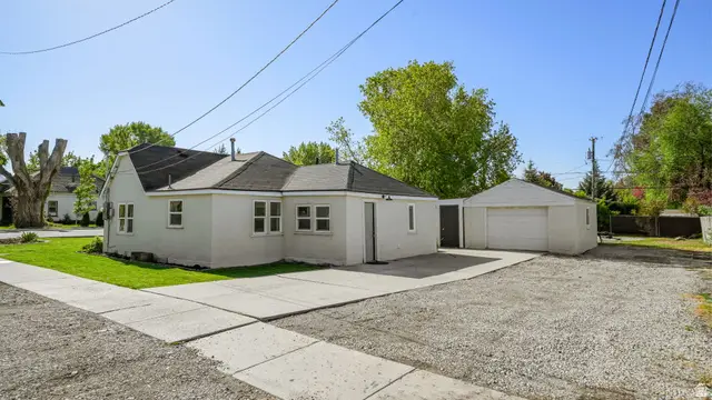 404 S 200 E, American Fork, UT 84003 - #3