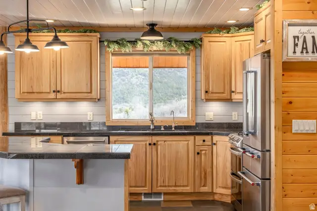 1553 S Tree Top Ln #359, Heber City, UT 84032 - #2