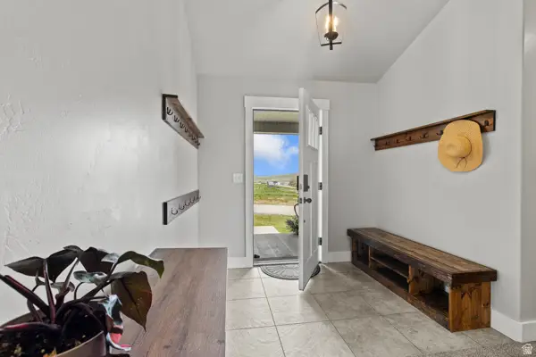 8032 W 1900 N, Mendon, UT 84325 - #3