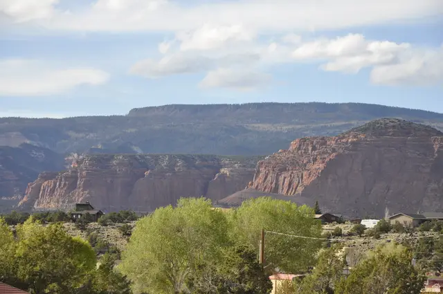 175 S Highway 12 St E, Torrey, UT 84775 - #1
