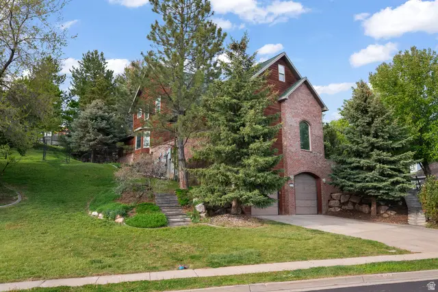 2131 Kays Creek Dr, Layton, UT 84040 - #3