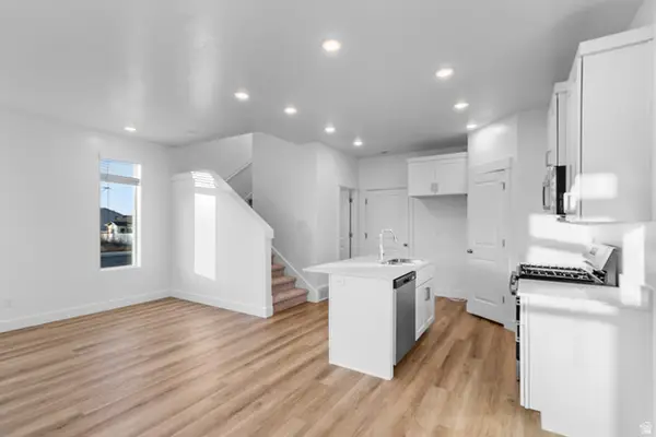 221 W 1150 N, Brigham City, UT 84302