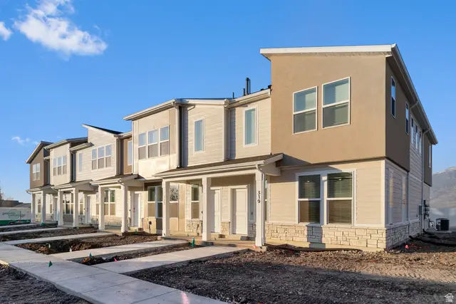 221 W 1150 N, Brigham City, UT 84302 - #2