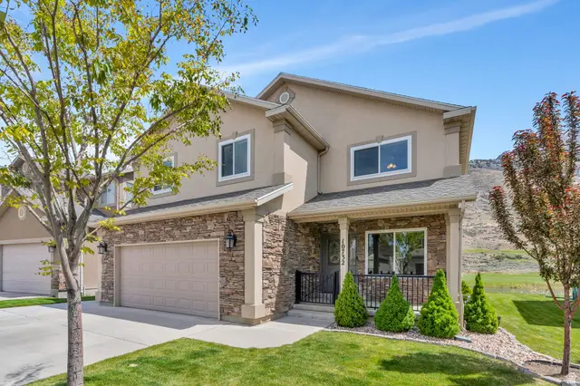 10732 N Cypress, Cedar Hills, UT 84062 - #3