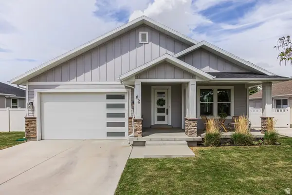 62 W Malvern Ave, South Salt Lake, UT 84115