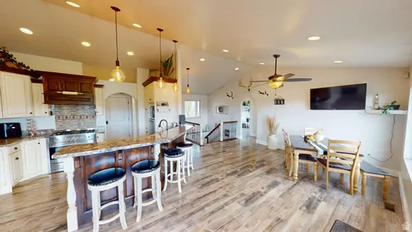 5773 N 4000 W, Roosevelt, UT 84066