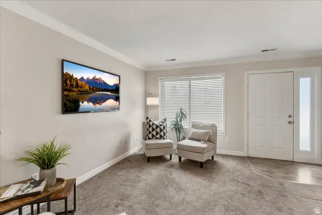 947 E Canyon Rd #29, Ogden, UT 84404 - #3