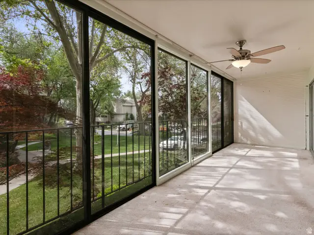 2578 S Elizabeth St E #3, Salt Lake City, UT 84106 - #3