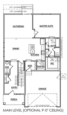 3842 S Woodland Ave #MVCL03, Mapleton, UT 84664 - #3