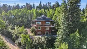 2421 S Navajo Dr #C-50, Coalville, UT 84017 - #1