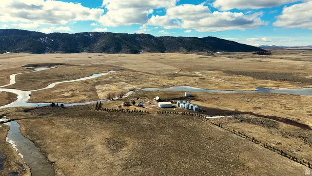 2049 Government Rd, Soda Springs, ID 83276 - #1