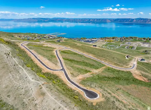 316 N Elks Ridge Rd #63, Garden City, UT 84028 - #2