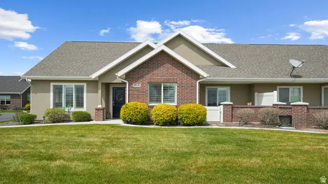 64 E 350 S, Lehi, UT 84043 - #1