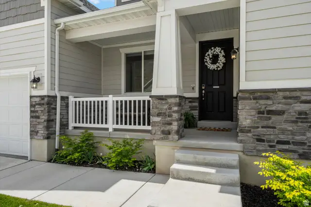 1978 E Colette St #1303, Lake Point, UT 84074 - #2