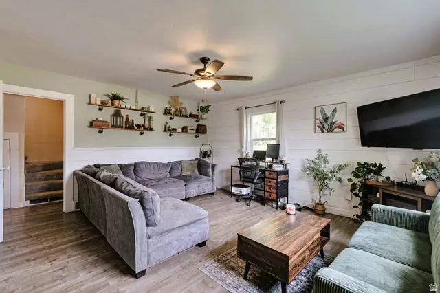 300 W 200 N, Springville, UT 84663 - #2
