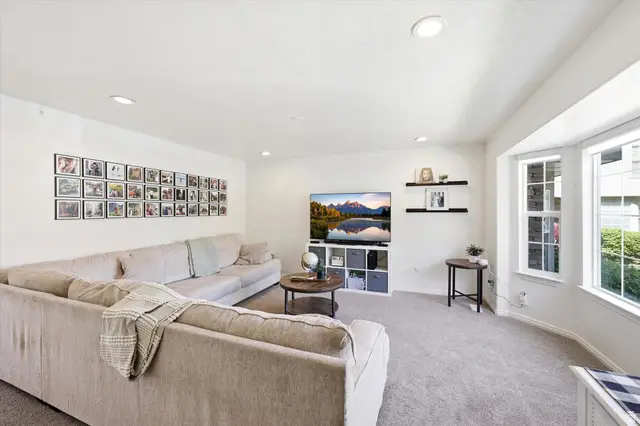 1548 E 1350 S, Provo, UT 84606 - #2