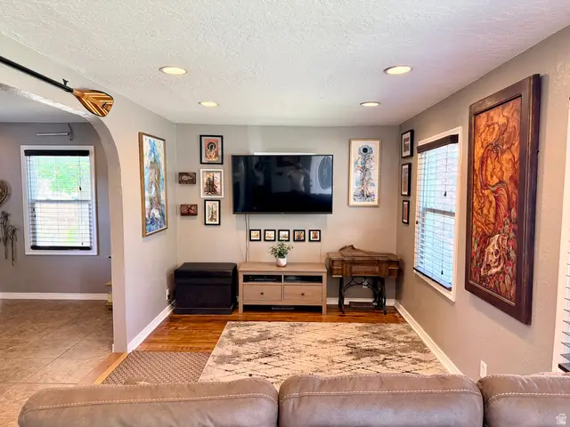 456 E 3360 S, Salt Lake City, UT 84115 - #2