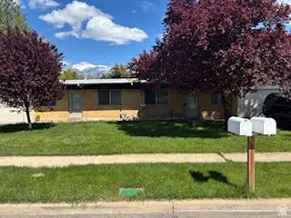 4386 S 950 W, Riverdale, UT 84405 - #1