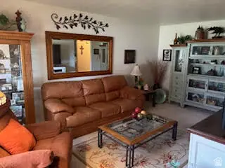 4386 S 950 W, Riverdale, UT 84405 - #2