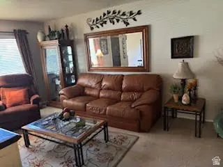 4386 S 950 W, Riverdale, UT 84405 - #3