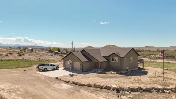 720 E Riverside Dr, Price, UT 84501