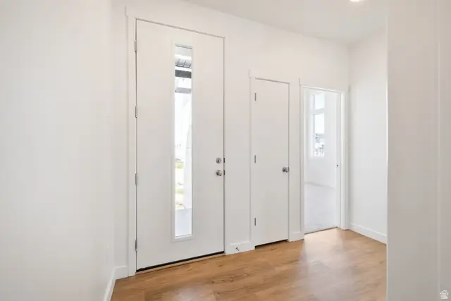 254 E Water Mill Way #227, Midvale, UT 84070 - #2