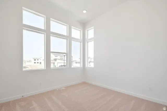254 E Water Mill Way #227, Midvale, UT 84070 - #3