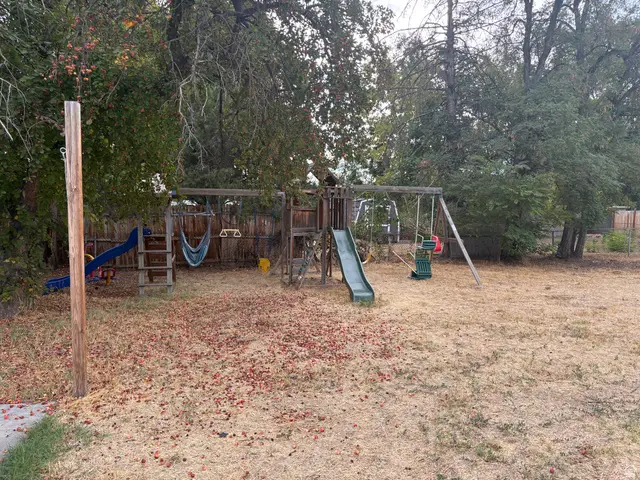 1315 W Gillespie Ave, Salt Lake City, UT 84104 - #2