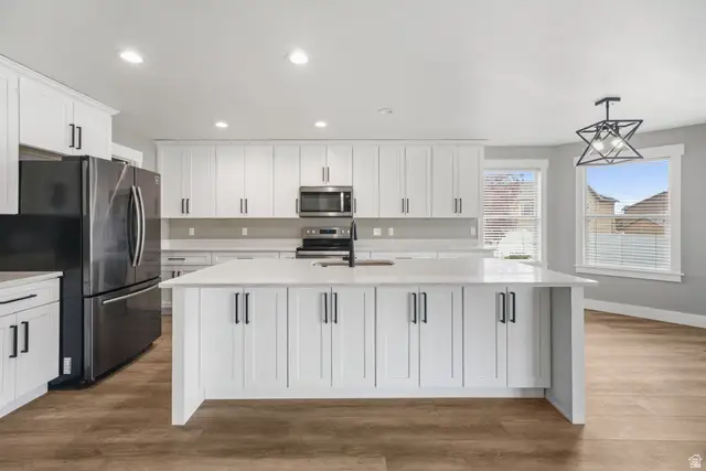 6789 W Gina Rd, Herriman, UT 84096 - #3