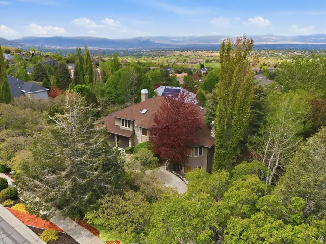 Address Withheld By Seller, Sandy, UT 84092 - #1