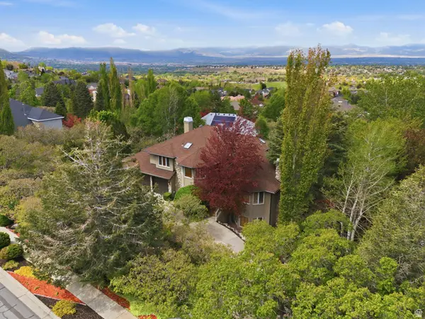 Address Withheld By Seller, Sandy, UT 84092