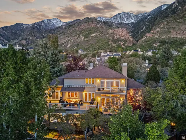Address Withheld By Seller, Sandy, UT 84092 - #2