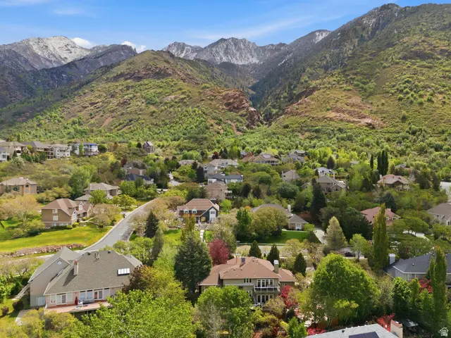 Address Withheld By Seller, Sandy, UT 84092 - #3