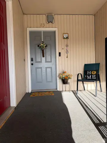 1175 W 4525 S #83, Murray, UT 84123 - #2