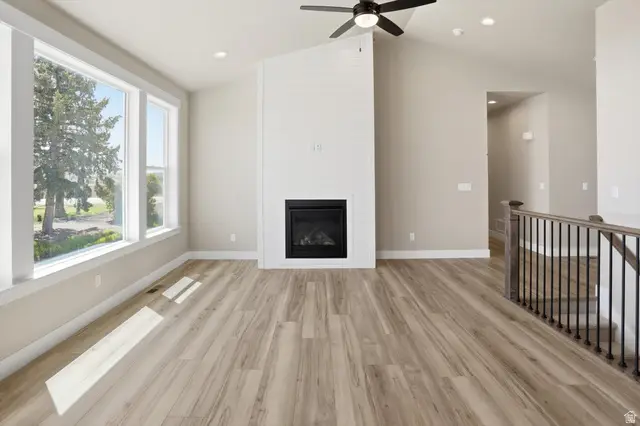 5583 W 9400 N #2, Elwood, UT 84337 - #3
