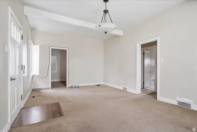 144 E 200 S, Springville, UT 84663 - #3