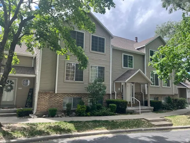 6884 S 670 E, Midvale, UT 84047 - #1